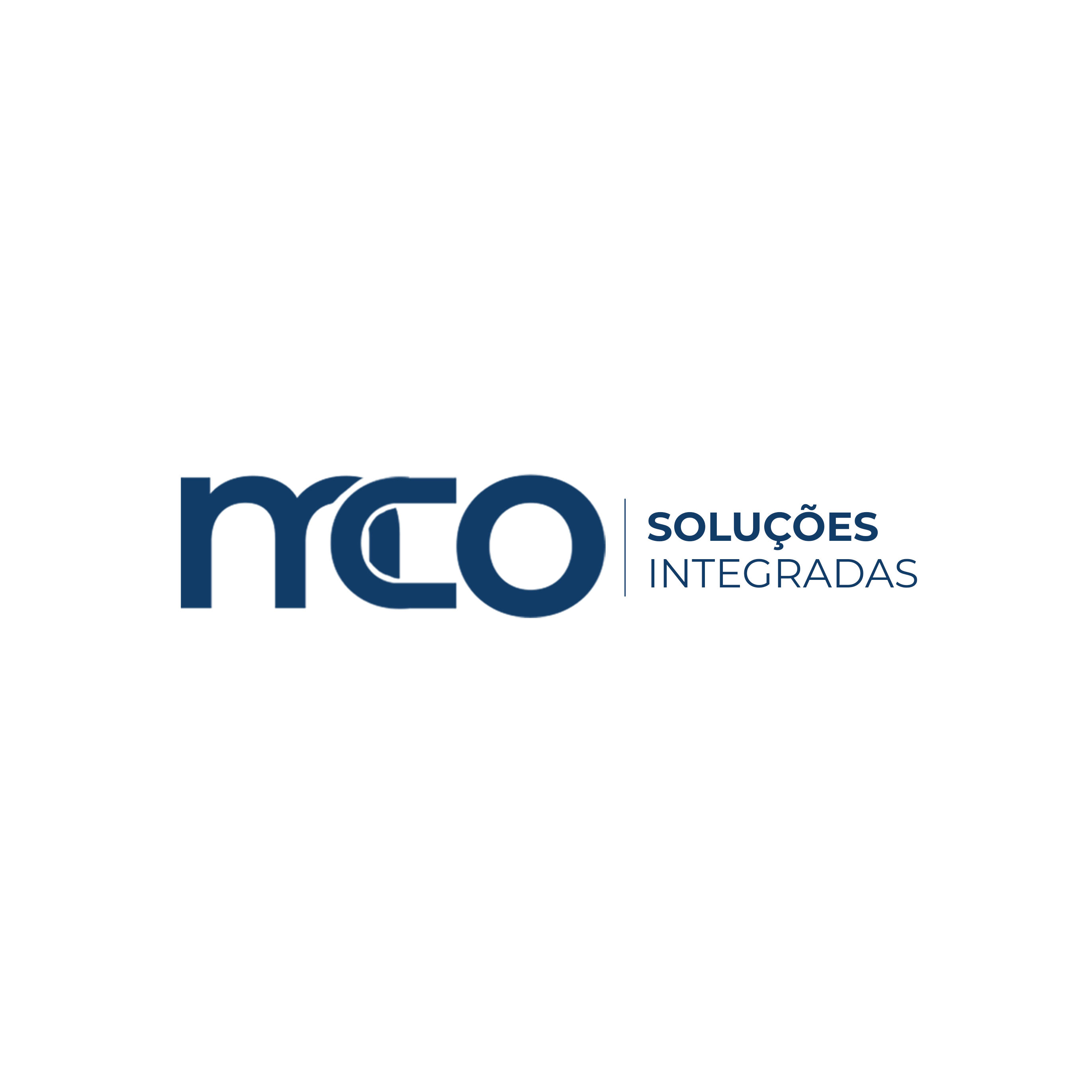 MCO Soluções Integradas